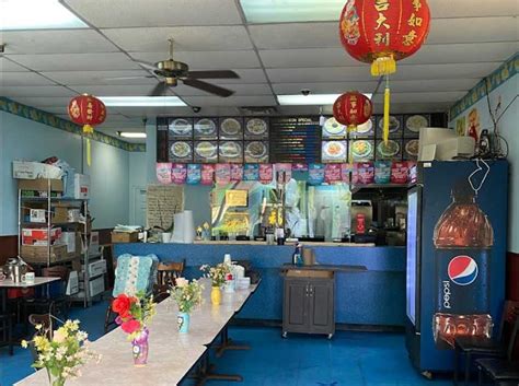 best chinese in winston salem|chinese food winston salem delivery.